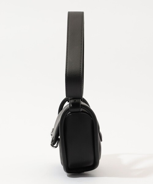 TOMORROWLAND（トゥモローランド） ショルダーバッグ バッグ BONASTRE