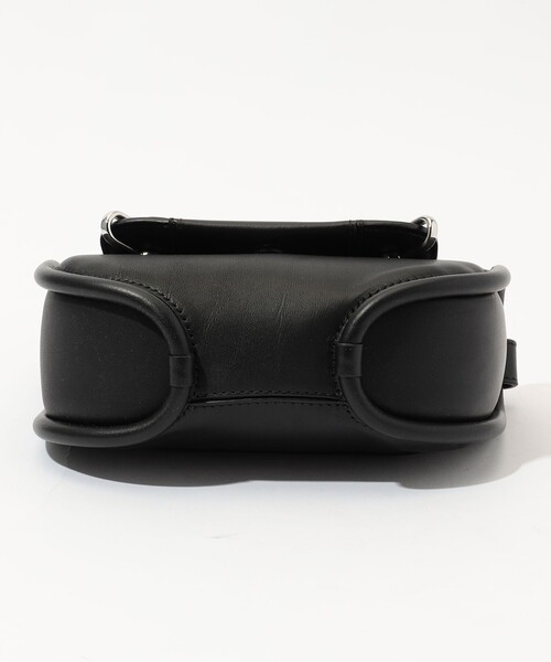 TOMORROWLAND（トゥモローランド） ショルダーバッグ バッグ BONASTRE