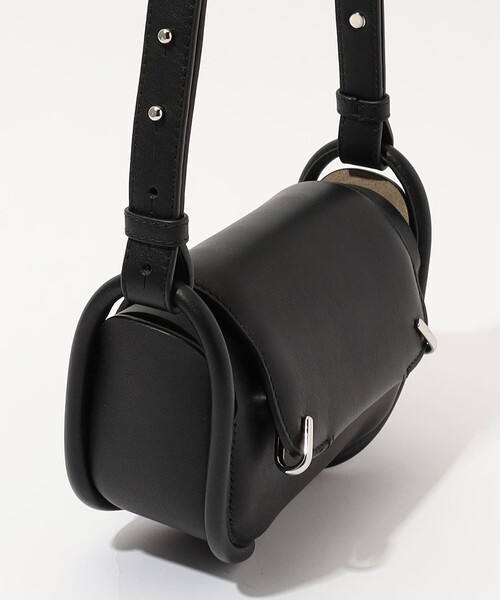 TOMORROWLAND（トゥモローランド） ショルダーバッグ バッグ BONASTRE