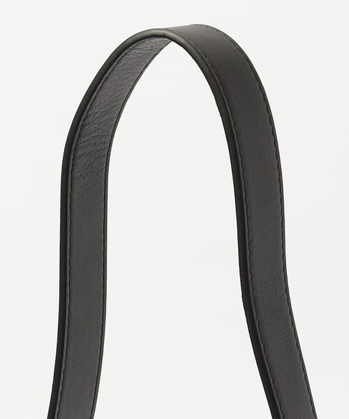 TOMORROWLAND（トゥモローランド） ショルダーバッグ バッグ BONASTRE