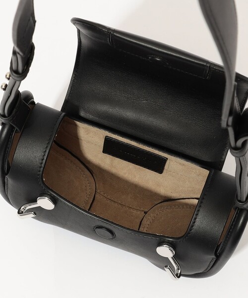 TOMORROWLAND（トゥモローランド） ショルダーバッグ バッグ BONASTRE