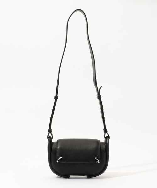 TOMORROWLAND（トゥモローランド） ショルダーバッグ バッグ BONASTRE