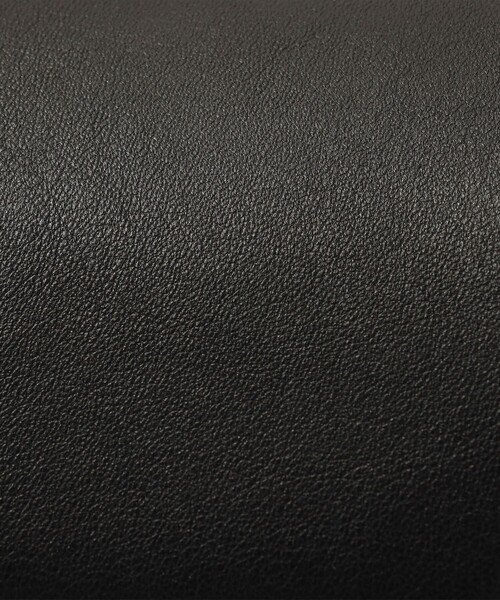 TOMORROWLAND（トゥモローランド） ショルダーバッグ バッグ BONASTRE