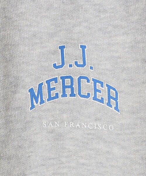 SHIPS（シップス） スウェットパンツ ジャージ J.J.MERCER:「洗濯機