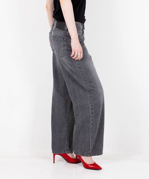 HYSTERIC GLAMOUR（ヒステリックグラマー） ジーンズ デニム デニム