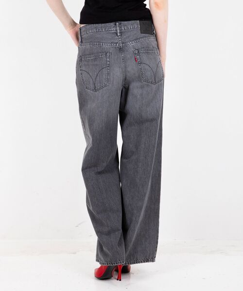 HYSTERIC GLAMOUR（ヒステリックグラマー） ジーンズ デニム デニム