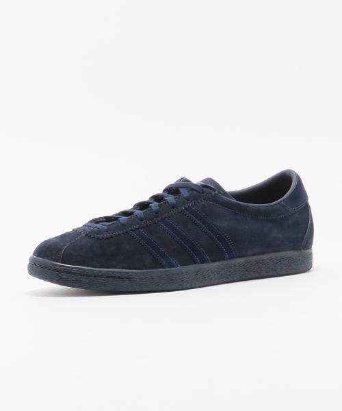 adidas（アディダス） スニーカー adidas originals(アディダス