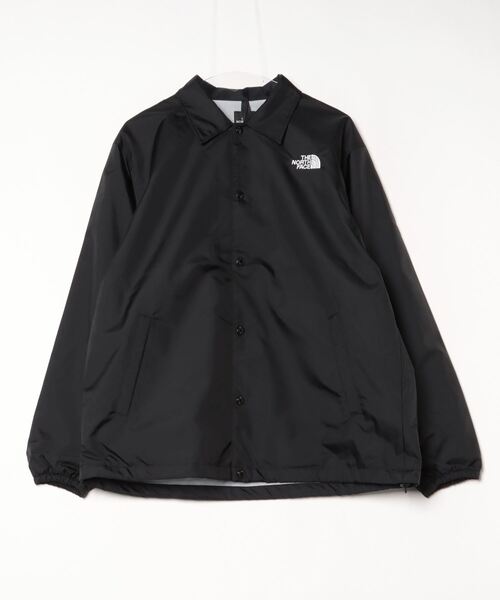 THE NORTH FACE（ザ ノースフェイス） ノースフェイス ナイロン
