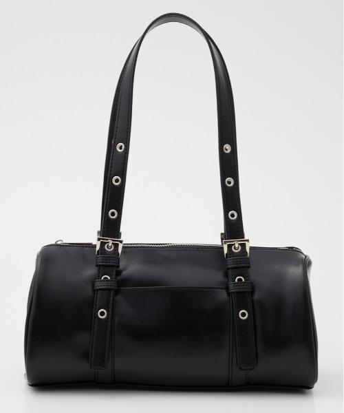 TODAYFUL Leather Wrap Bag レザーラップバッグ TODAYFUL トゥデイフル Leather Wrap Bag レザーラップバッグ