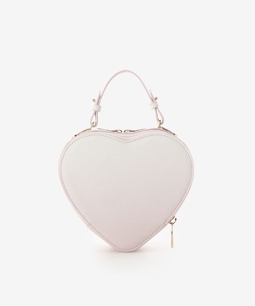 Samantha Vega（サマンサベガ） ショルダーバッグ バッグ