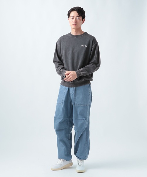 OUTFLOW、DUB153値下げします 8983487290 8-98348729-0 286-07923 Original Brand High