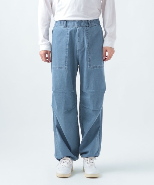 OUTFLOW、DUB153値下げします 8983487290 8-98348729-0 286-07923 Original Brand High