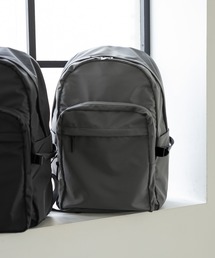 デイバック リュック 撥水ライトバッグパック/282071 メンズ レディース｜ZOZOTOWN Yahoo!店