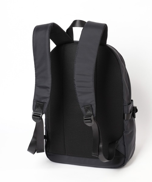 GLOBAL WORK（グローバルワーク） デイバック リュック 撥水ライト