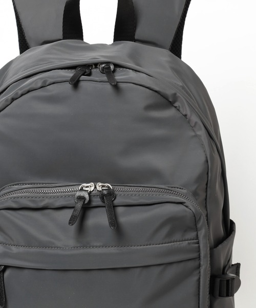 GLOBAL WORK（グローバルワーク） デイバック リュック 撥水ライト