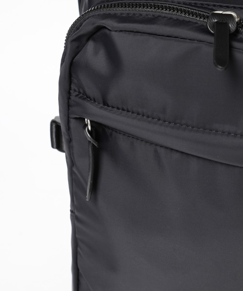 GLOBAL WORK（グローバルワーク） デイバック リュック 撥水ライト