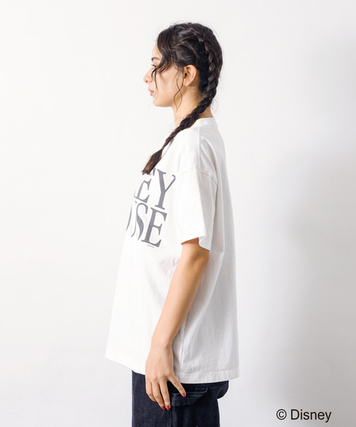 JACKSON MATISSE tシャツ 「JACKSON MATISSE/ジャクソンマティス