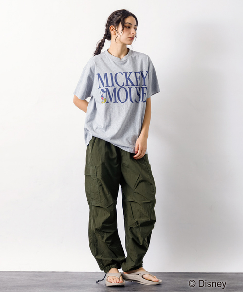 JACKSON MATISSE（ジャクソンマティス） tシャツ 「JACKSON MATISSE