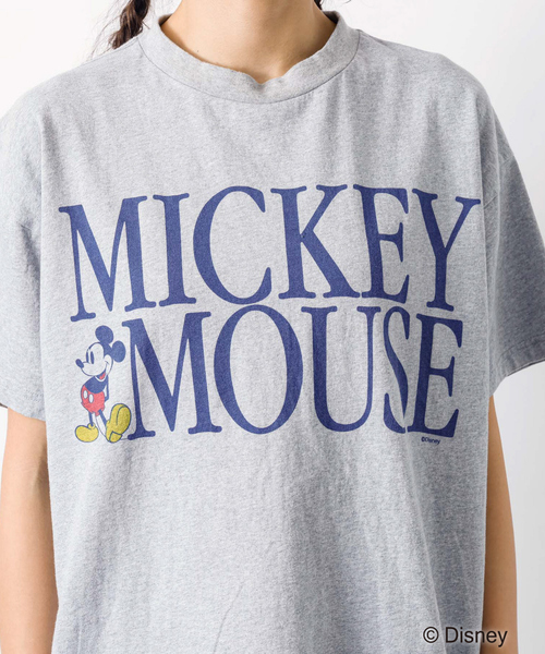 jackson matisse バズ tシャツ 新品 レア JACKSON MATISSE tシャツ 「JACKSON MATISSE/ジャクソンマティス