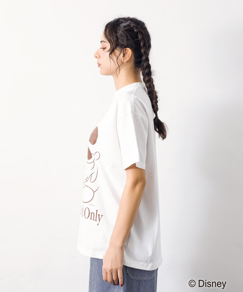 JACKSON MATISSE tシャツ 「JACKSON MATISSE/ジャクソンマティス