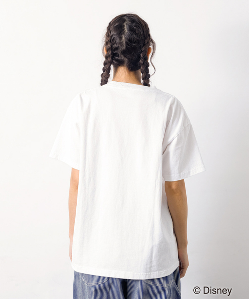 jackson matisse バズ　tシャツ 新品　レア JACKSON MATISSE T-SHIRT (ジャクソンマティス Tシャツ)（T