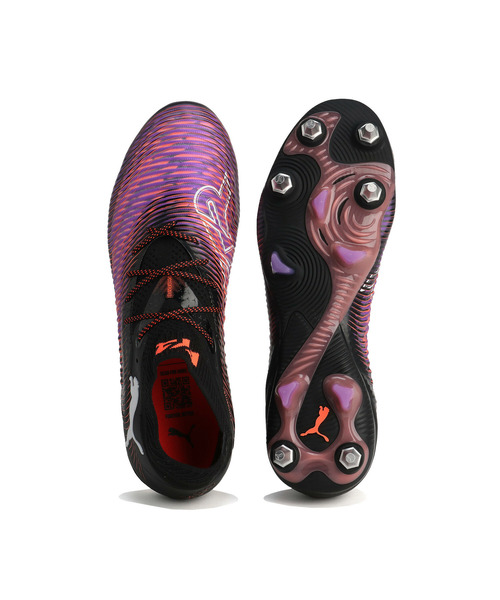 PUMA（プーマ） スニーカー メンズ フューチャー 8 アルティメット