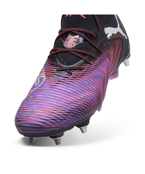 新品未使用！プーマ　Puma フューチャー 8 アルティメット MXSG PUMA（プーマ） スニーカー メンズ フューチャー 8 アルティメット