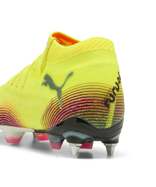 PUMA（プーマ） スニーカー メンズ フューチャー 8 アルティメット