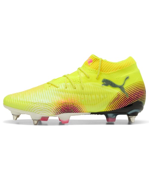 PUMA（プーマ） スニーカー メンズ フューチャー 8 アルティメット