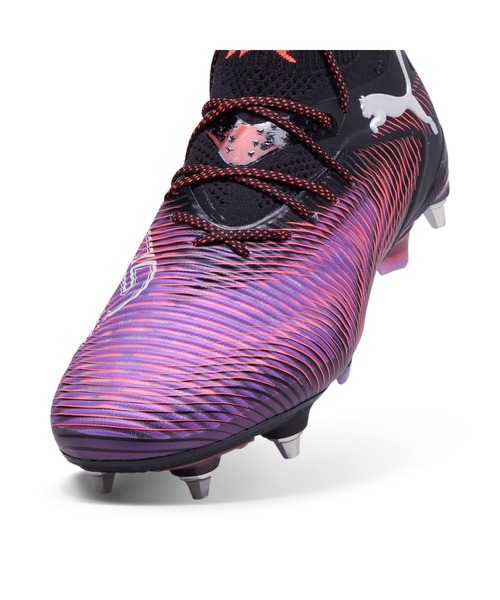 プーマフューチャーSG 28cm PUMA スニーカー プーマ メンズ フューチャー 8 アルティメット