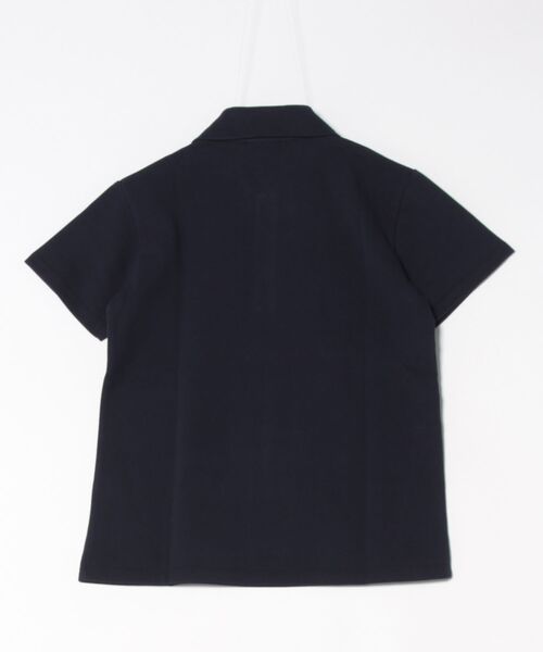 A.P.C. ポロシャツ ポロ POLO 406 JPS レディース : ZOZOTOWN