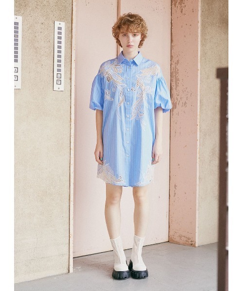 COEL（コエル） ブーツ メッシュブーツ レディース : ZOZOTOWN Yahoo