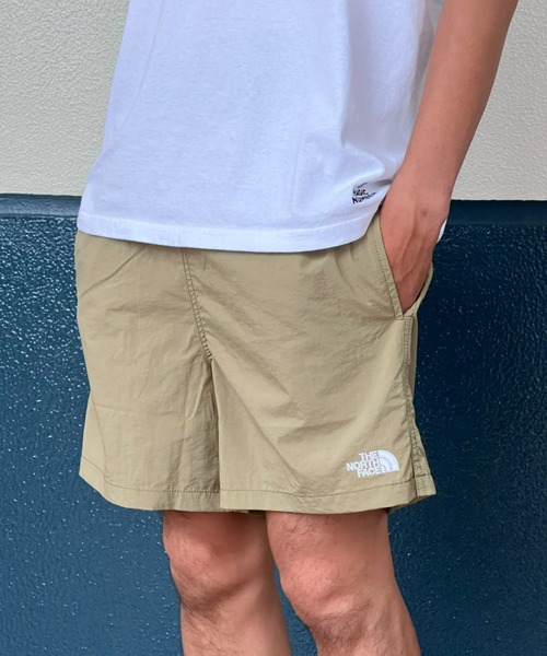 THE NORTH FACE Versatile Short XLサイズ 新品 THE NORTH FACE Versatile Short XLサイズ 新品 - メルカリ