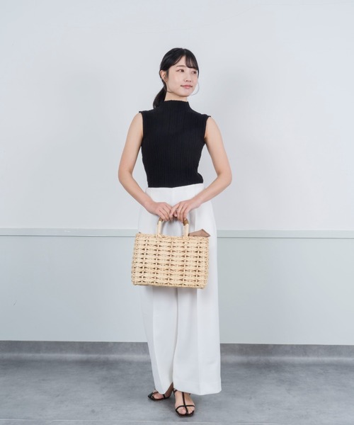 The Bagmati（ザバグマティ）の「【The Bagmati/ザバグマティ