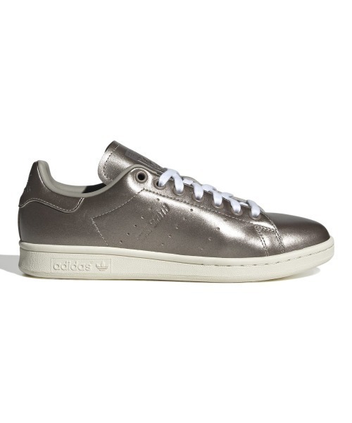 adidas Originalsよりアーバンリサーチ25周年を記念したSTAN