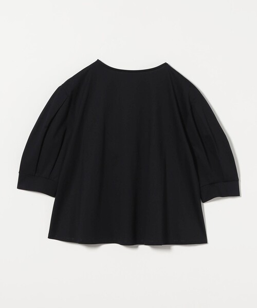 tシャツ コクーンスリーブトップス レディース UNITED ARROWS tシャツ コクーンスリーブ Tシャツ レディース