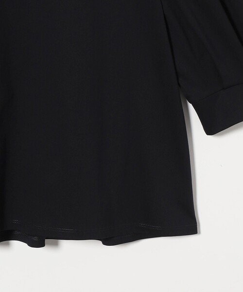 UNITED ARROWS tシャツ コクーンスリーブ Tシャツ レディース