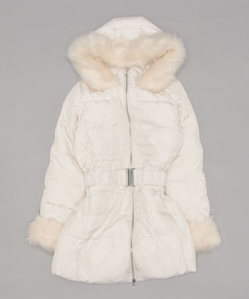 VIVIENNE TAM◇虎/パワーネット/半袖カットソー/1/ナイロン/マルチ