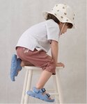レギンス スパッツ 「プティプラ」BOYS7分...の詳細画像3