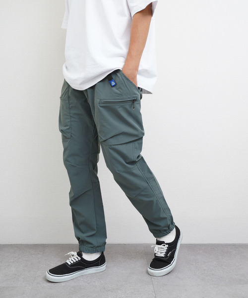 パンツ Surely cm-24-015_419.jpg?v=1738747750