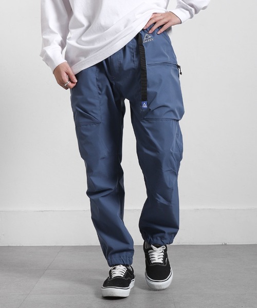 パンツ Surely cm-24-015_419.jpg?v=1738747750