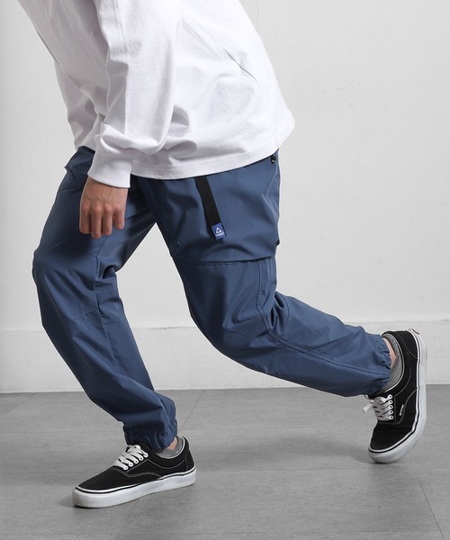 パンツ Surely cm-24-015_419.jpg?v=1738747750