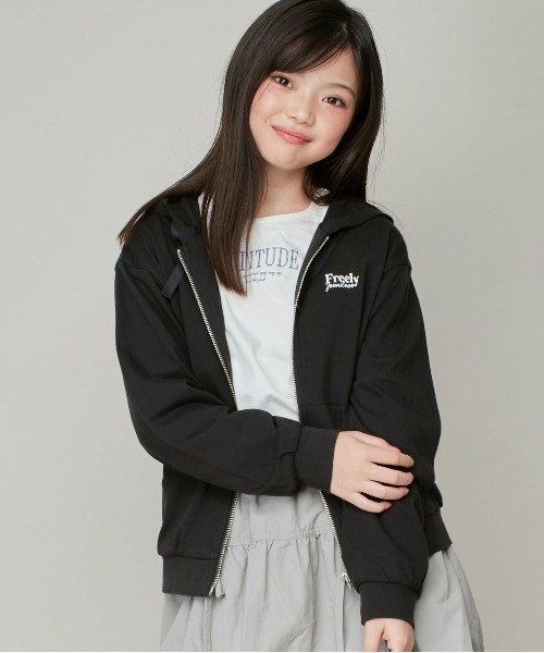 FOG ESSENTIALS パーカー ESSENTIALS/エッセンシャルズ/HOODIE