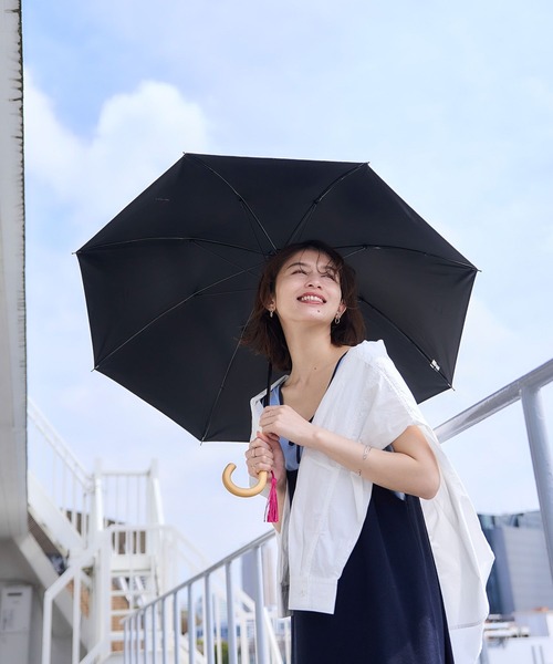 慈雨　セットアップ 2025年最新】慈雨 センソユニコセットアップの人気アイテム