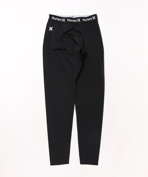 Under Armour シルバー レギンス UNDER ARMOUR｜アンダーアーマーのレギンス/スパッツ（グレー