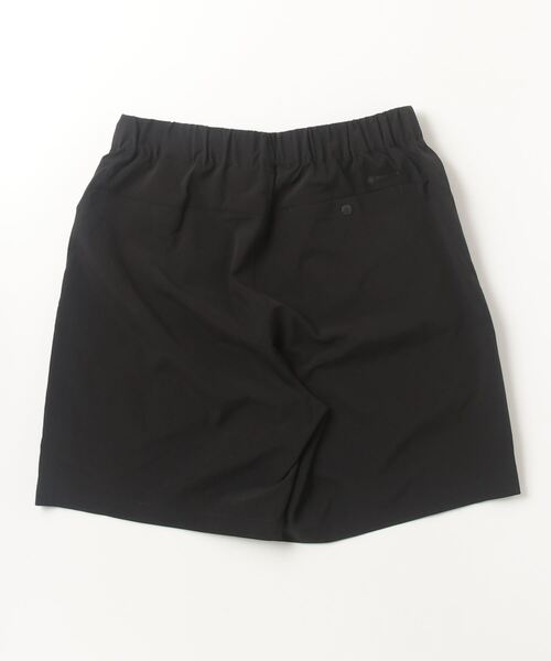 snow peak（スノーピーク） パンツ Breathable Quick Dry Shorts