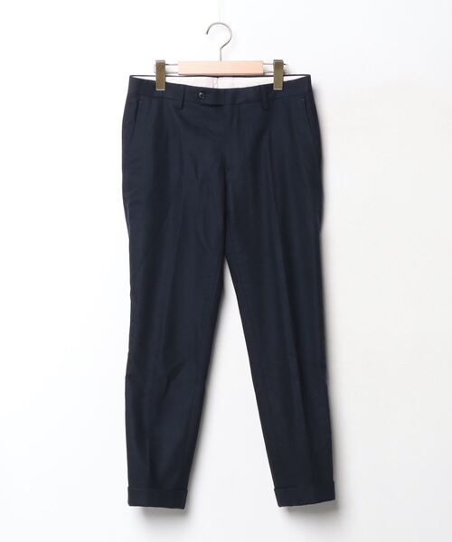 うらやん Webike | r's gear アールズギア ワイバン スリップオンタイプマフラー