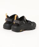 サンダル 「TEVA」GRANDVIEMAX ...の詳細画像1