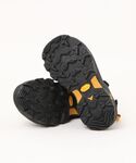 サンダル 「TEVA」GRANDVIEMAX ...の詳細画像2