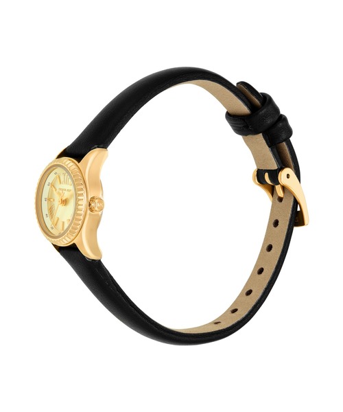 MICHAEL KORS（マイケルコース） 腕時計 腕時計 レディース アナログ